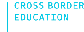Cross Border Education